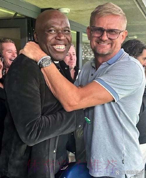 安帅:姆巴佩不会成为问题 还没和他讨论他的位置