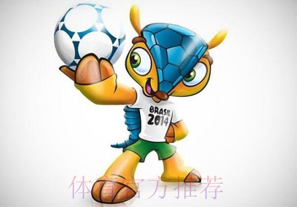 确保安全的世界杯外围入口地址选择指南