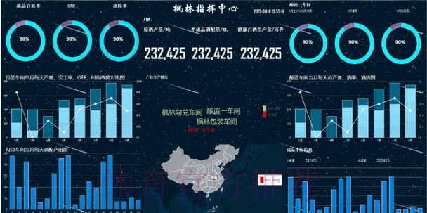 预测与分析：2026世界杯盘口软件选择指南