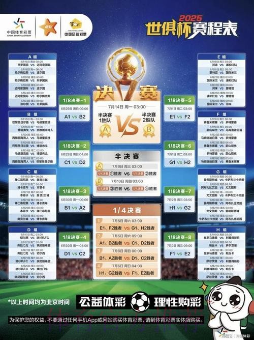 世界杯外围竞猜指南:最可信赖的竞猜平台推荐 世界杯外围竞猜指南:最可信赖的竞猜平台推荐