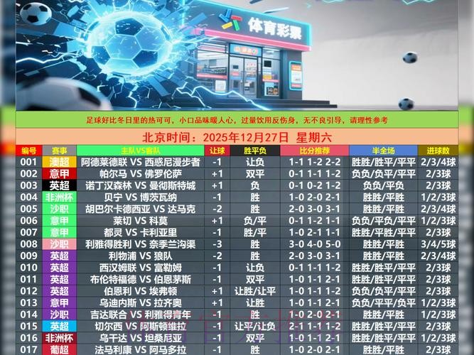 世界杯外围竞猜指南:最可信赖的竞猜平台推荐 世界杯外围竞猜指南:最可信赖的竞猜平台推荐